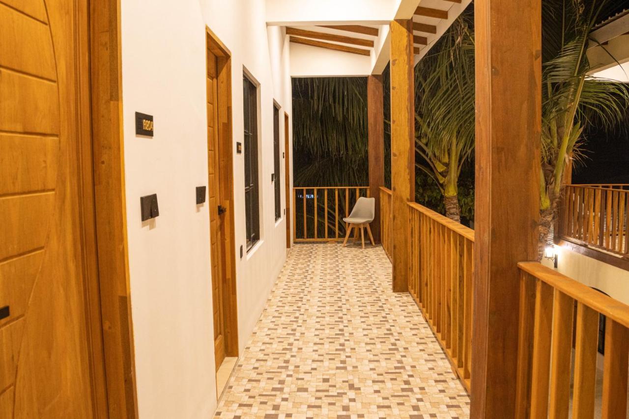 Ahiva Village Đảo Đảo Fulhadhoo Ngoại thất bức ảnh