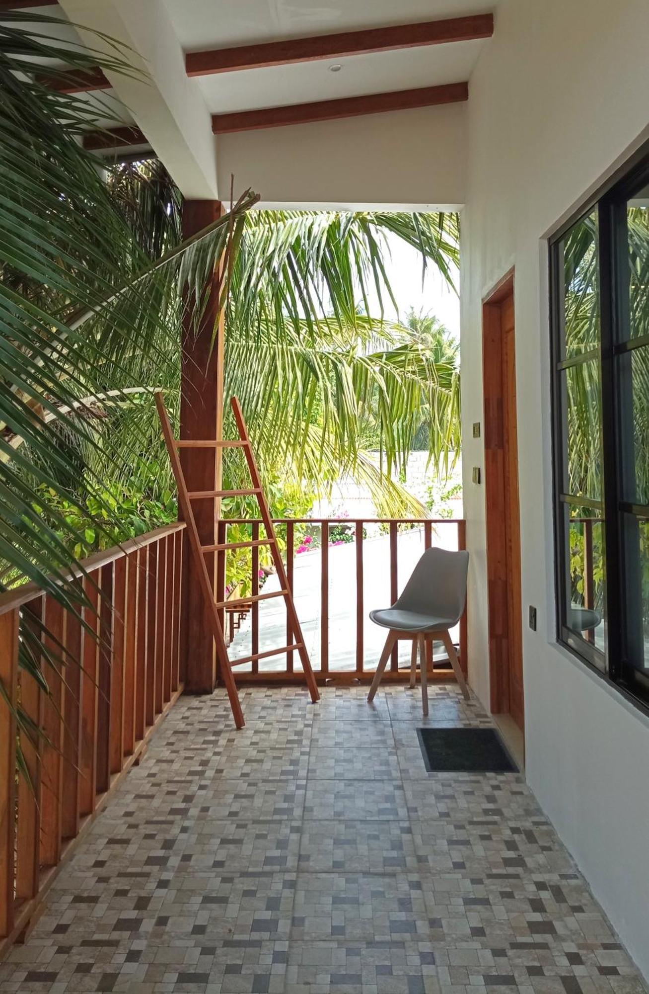 Ahiva Village Đảo Đảo Fulhadhoo Ngoại thất bức ảnh